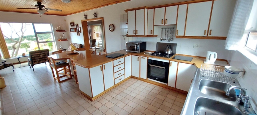3 Bedroom Property for Sale in Cintsa East Eastern Cape